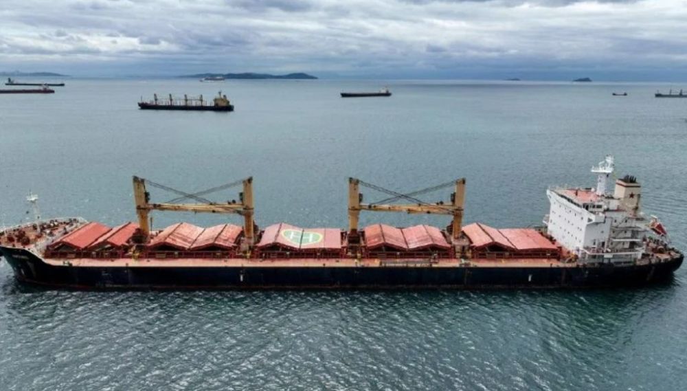 ��� ��������� ���������� ���� � ������ ����