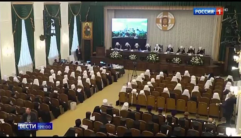 ����� ��������: ����� ������ ������� �������� ���������� ���� ��������� ������� , ����������� ��������������� ������� �� �������� �� ������� , ��������� �����-��������� ����� , ������� � ������������� ���� ������ ����� ���������� ����� ���� �����