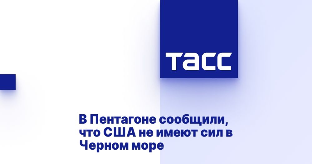 � ��������� ��������, ��� ��� �� ����� ��� � ������ ����