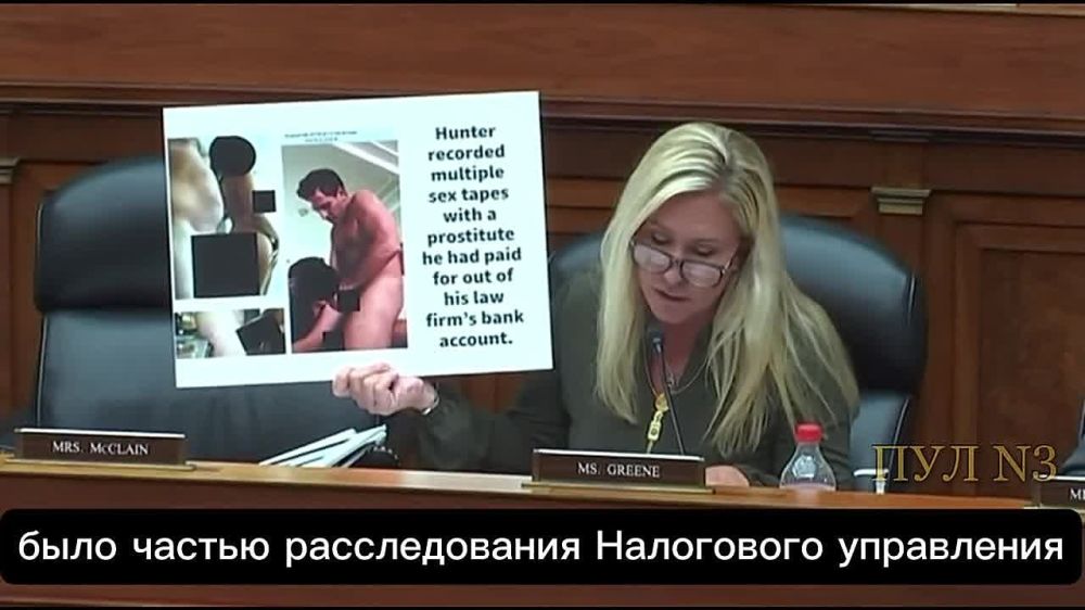 ����� � �������� �������� ��������� �� ��������� ���. �� ��� ������ ������ ��� ����������