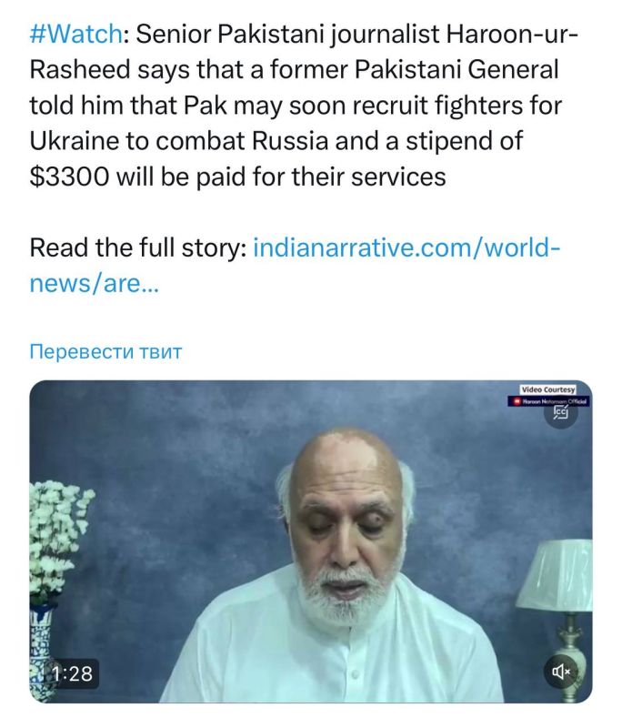 ����� �����: ������������ �������� ����� ��������� � ���� ���?