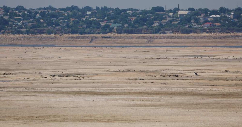 � ���������� ���������� �� ������������ ���������� �������������