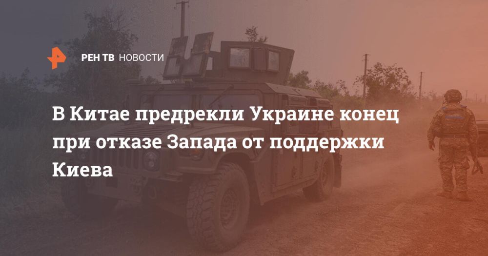 � ����� ��������� ������� ����� ��� ������ ������ �� ��������� �����