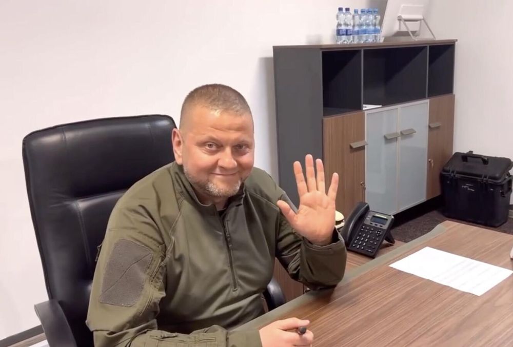 �������� ������� ������������� �������� �� "�������" ���