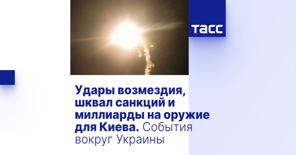 ����� ���������, ����� ������� � ��������� �� ������ ��� �����. ������� ������ �������