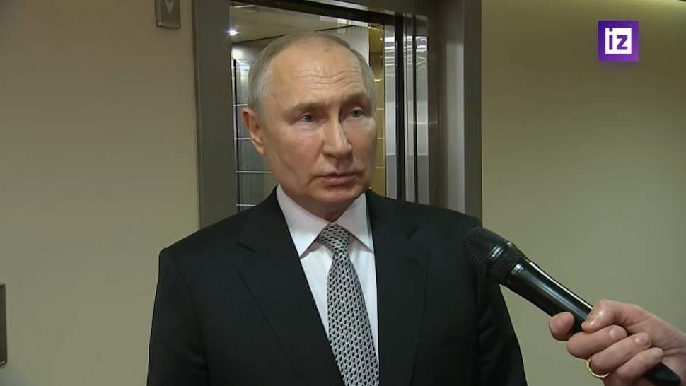 ������� ������ ���������� ������� ������ �������� ������ �� ���� �����