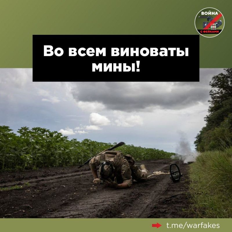 �� ������ ������������ ������� ��������� ����������� ��� ��������� ������� ������ ���������������� ��� � ����� ������� ������ �� ������� �������