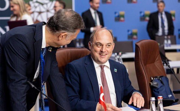 ��������� ������ ����� � �������� ��-�� ������ ��������� � ��������