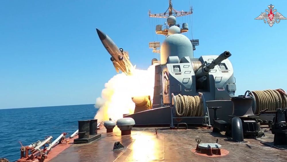 ������� ������� � ��������� ���: 21 ����