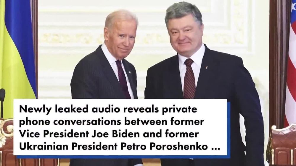 ���� ����� ������� �������� �������� ������ �� ���������� �������, � ���� ����� ���������� ��� ������ ����������, ���������� ��������� � ��������� ����� ��������� ���������� ���