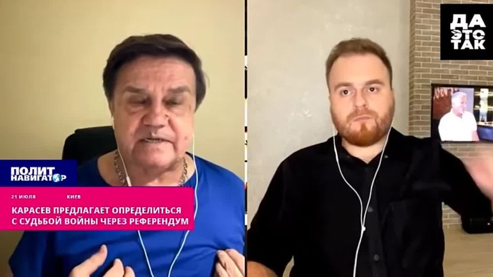 ������� ���������� ������� ������������, ����� �� ���������� �������