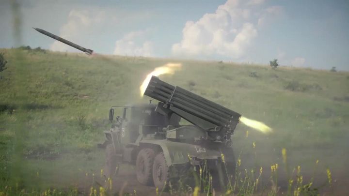 �������� ����������: ����� ��������� ������������