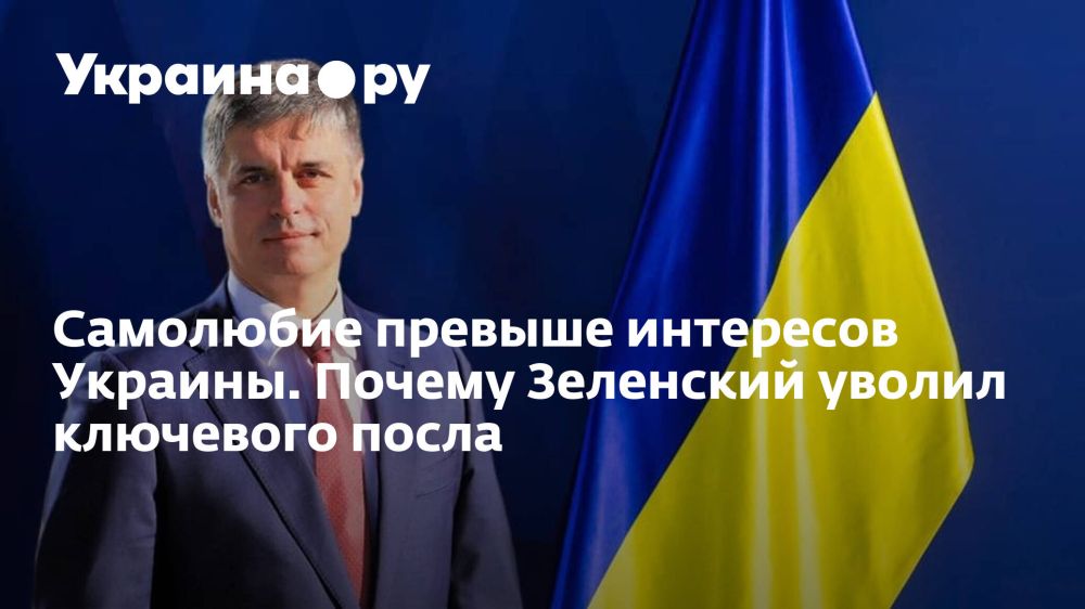 ��������� ������� ��������� �������. ������ ��������� ������ ��������� �����