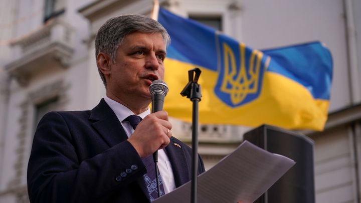 ��������� ������ ����� � �������������� �� �������