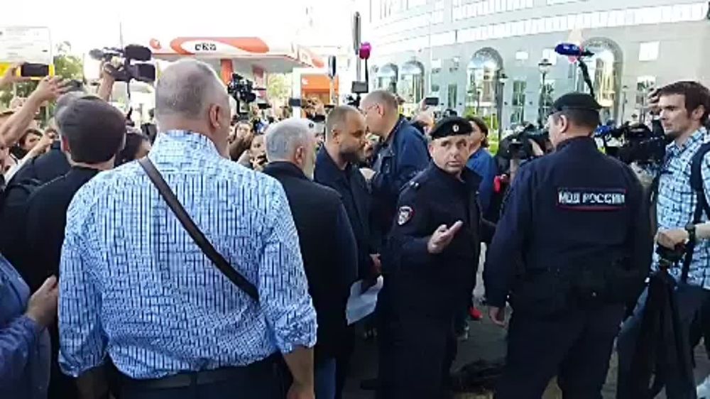 ����� ���������� ��������� ��������� � ������ �� ������� ��������� �������� ����� ��������