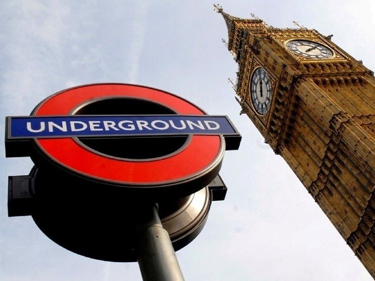 В Раде раскритиковали Зеленского за увольнение украинского посла в Великобритании