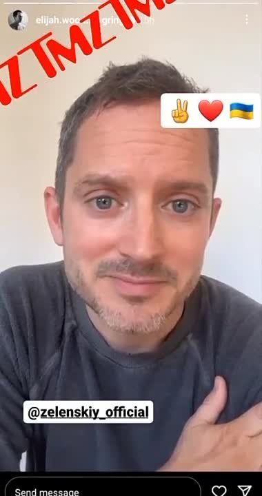 �������� �������: Instagram ������ ������� ������� ���� �� ��, ��� ��� ������ ���������� ����������� � ����������