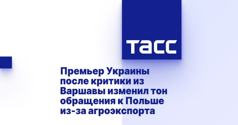 ������� ������� ����� ������� �� ������� ������� ��� ��������� � ������ ��-�� ������������