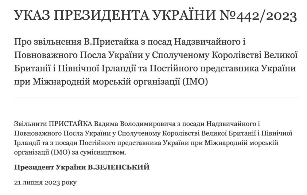 ��������� ������ ����� � ��������������, ������� ������� ����������� ��������� ��� ����� � ���������� �������� �������...