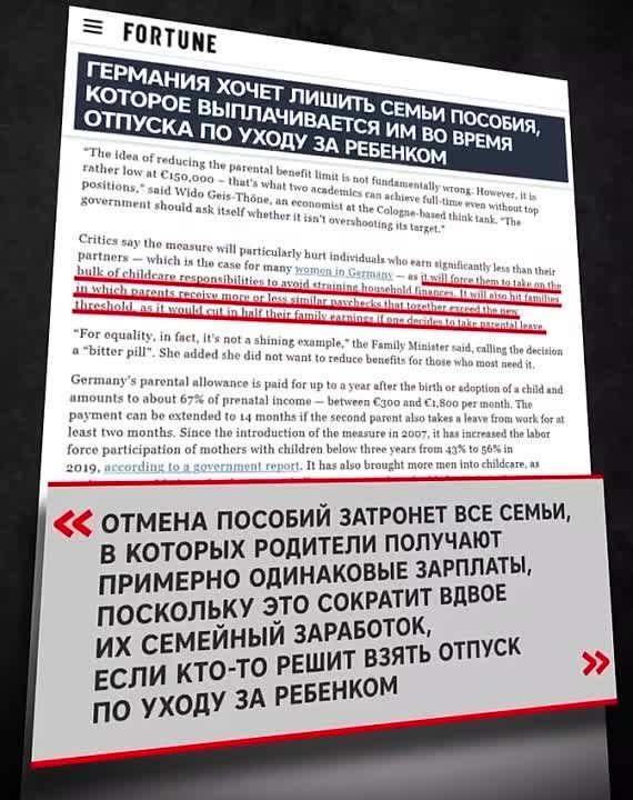 ���� ���������: � �� �����, ��� � ������ ������ ��������� ����� � ������, � ������- ����������� ������������ , ���� ��������� ����������� �����