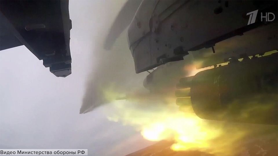 ���������� ����������������� ��������� ���� �� �������� ���