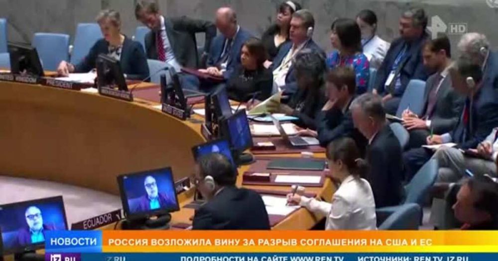 ����� ������ �� �������� ������ �������� �� ������� ���: �������