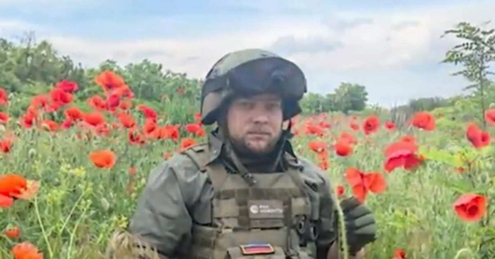 ��������: �������� � �������� ��� ��������� ����� ��������