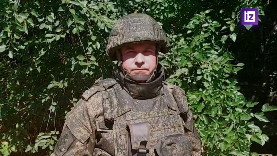 ���������� ������ ��������� �� ��� ��������������� �� ���� ��� �� �����������