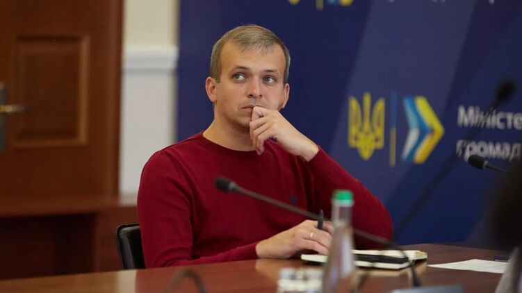 ������ � ���������� � ������� ��� ���, � ������� ���� ������� ����������� ����� �� ����, � ��������� ���� ������, ��� ���� ������������� ����� ������� ����� �� �������