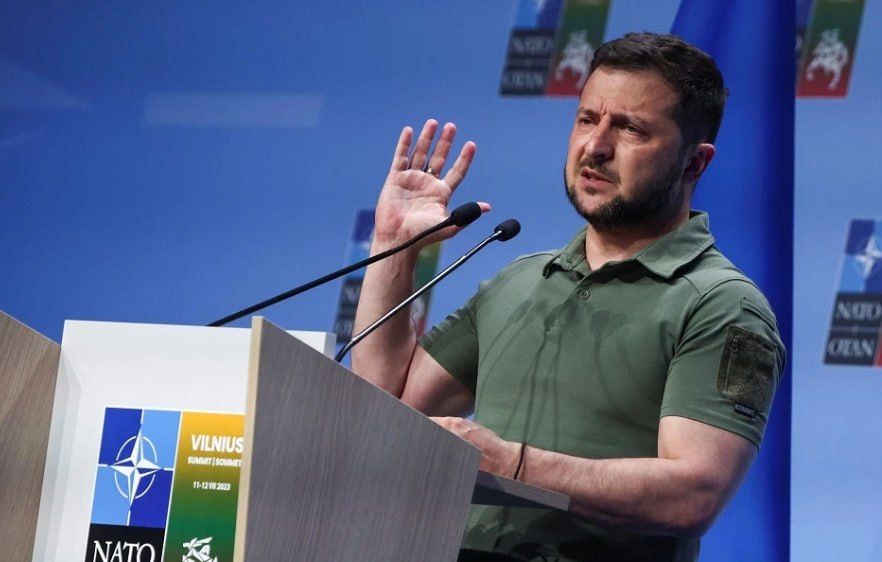 ���������� ��������� ���������: ��������� ������ ����� ��������� �� �����