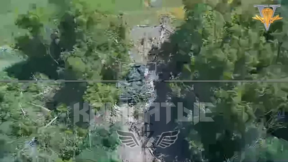  :  &quot;&quot;   !!!