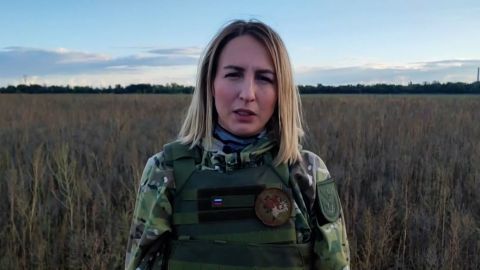 ������� ����������: ��������� �����������. �������� �������� �������������� ��� ������� � ��������� ������