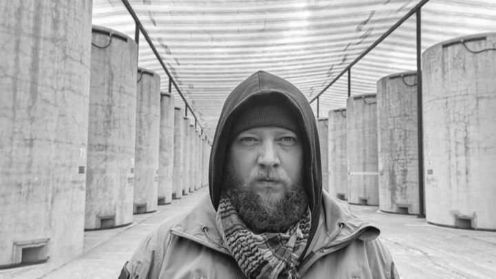 ��� �������������� ������� ���������� ����������� � �����