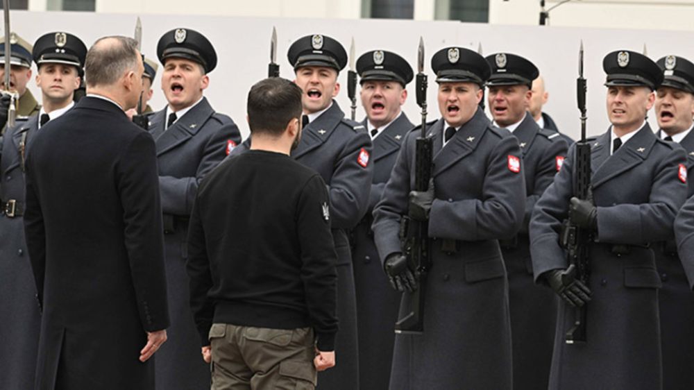 ������ ����������� ����������. ������� ��� ���� � ����