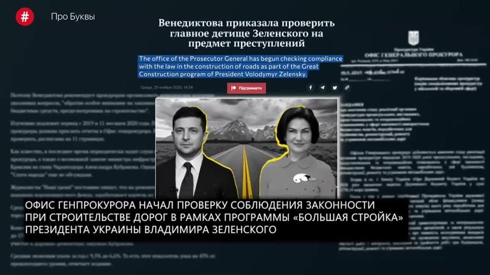������ ����������: ������ ��������� ������������� ������ ������� (1 �����)