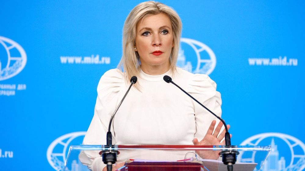 �������� �������, ��� ����� �� ���������� ����������� ���� �����������