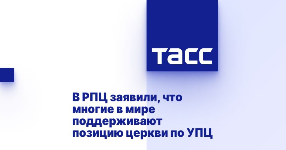 � ��� �������, ��� ������ � ���� ������������ ������� ������ �� ���