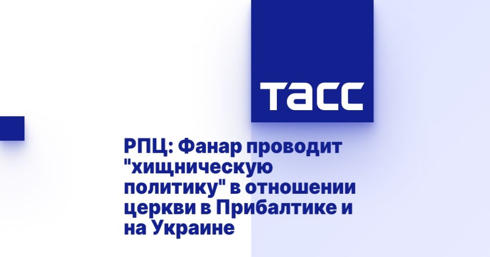 ���: ����� �������� "����������� ��������" � ��������� ������ � ���������� � �� �������