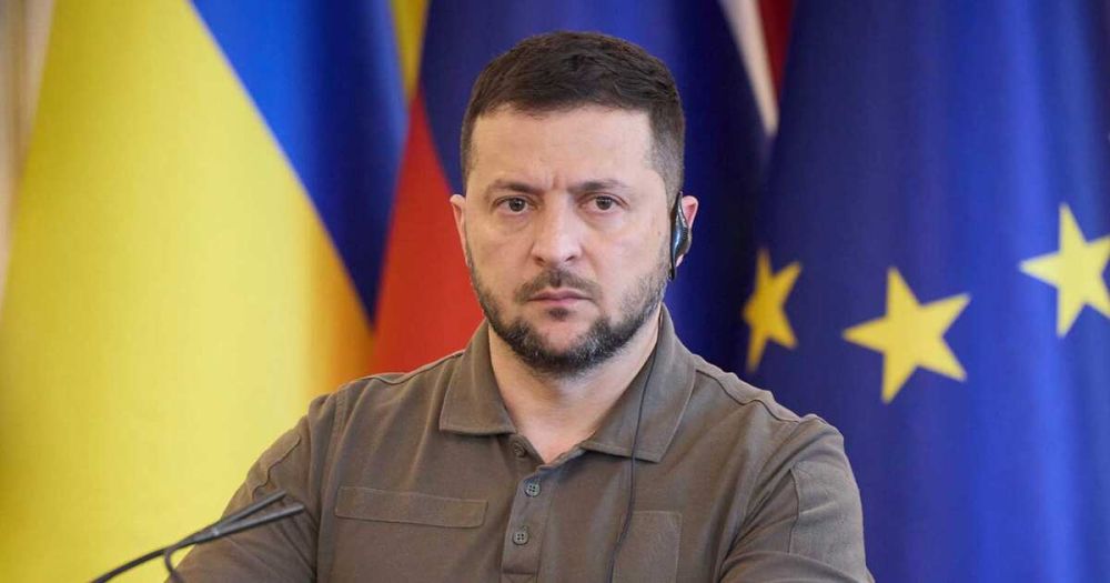 � ��� �������� ����� "������� �����" ����������