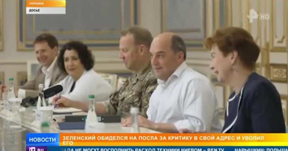 ���-�������� �����: �������� ���������� �������� ��������� � �������