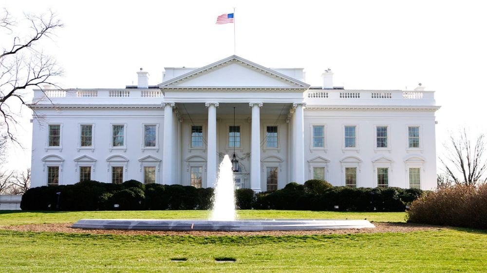 В Белом доме заявили, что не знают приемлемых для России условий мира с Украиной