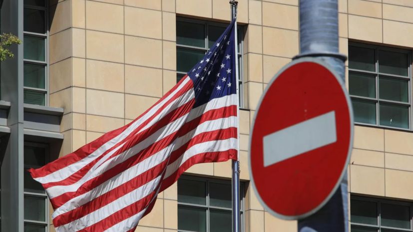 ���������� ������: ��������������� �� ���������� ��� ��������� ����������� ����� �� ���