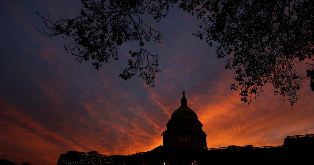 ��� ����� �������� � ����� ������ ������� ������ ����� �� 400 ��� $