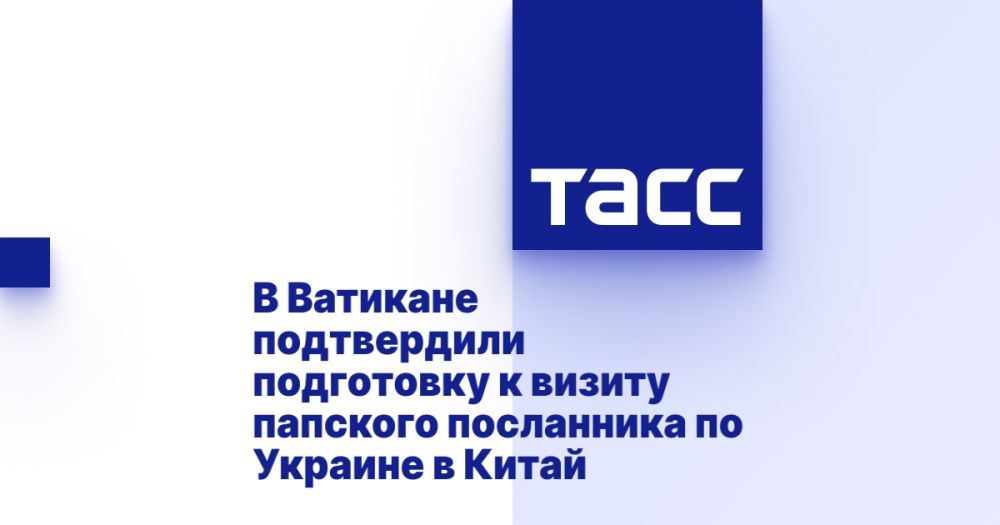 � �������� ����������� ���������� � ������ �������� ���������� �� ������� � �����