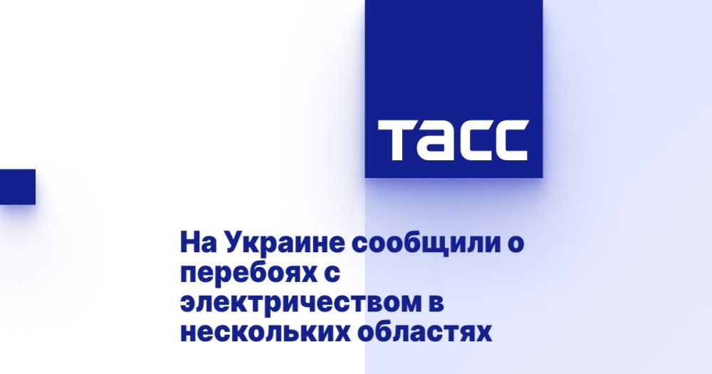 �� ������� �������� � �������� � �������������� � ���������� ��������