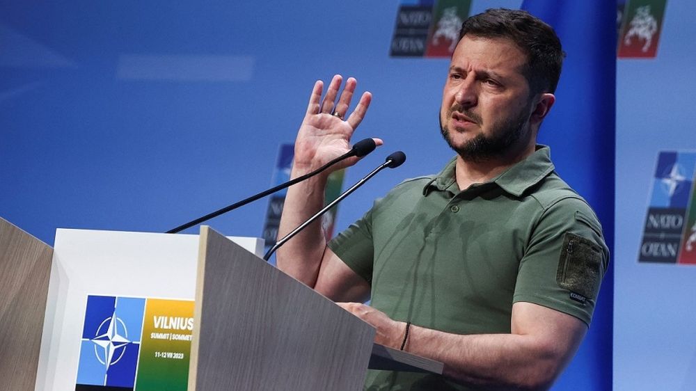 ������ ���������: ����� �������� ������� ���������� ��������� ���������