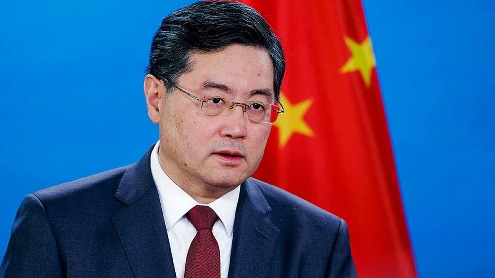 Что произошло в ночь на 22 июля