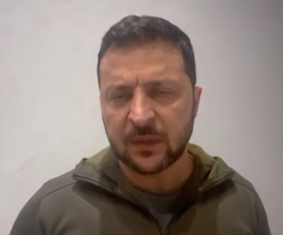 ������ ����������: � ������ ������������ ��������� ��� ����� � �����
