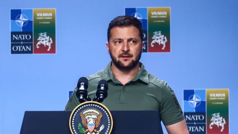 ���-�������� ����� ������: �������� ���������� ����� ��������� ��������� ������� � �������