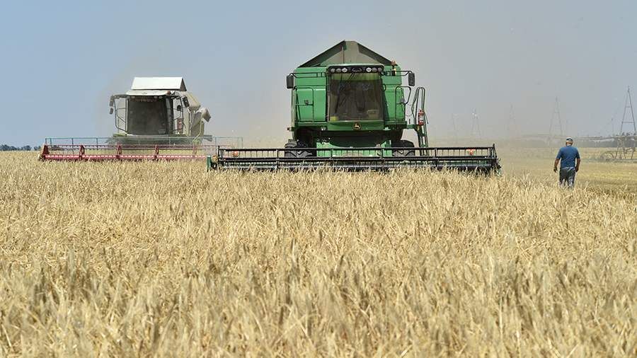 �� ������� �������� � ���������� �������� ����� �� 30%